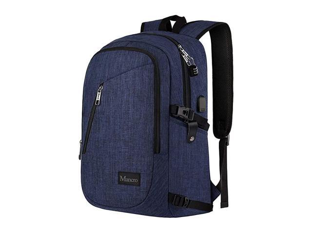 best lightweight computer backpack