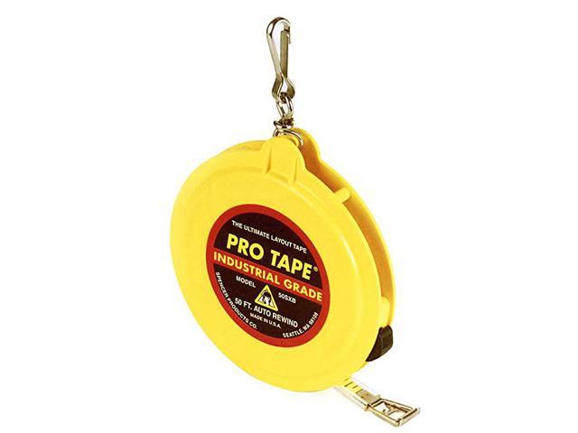 us tape measure