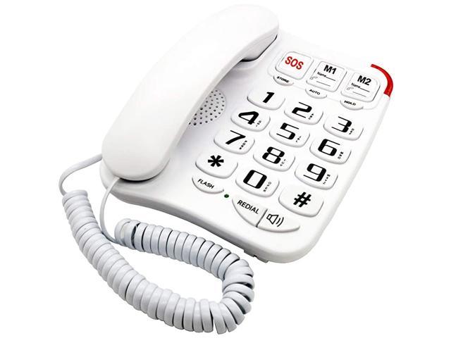 zoom phone number customer service