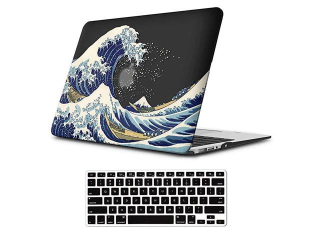case for macbook pro 13 mid 2012
