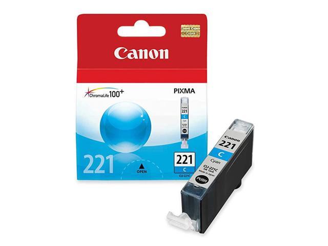 will canon mp640 driver work for my canon mp620 on a mac