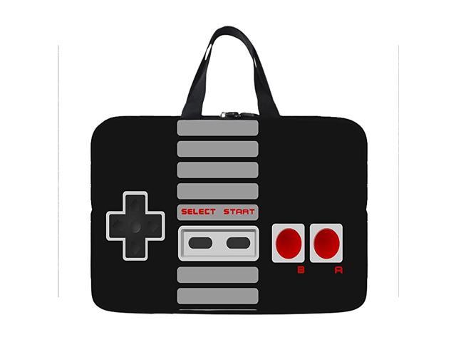 google laptop sleeve