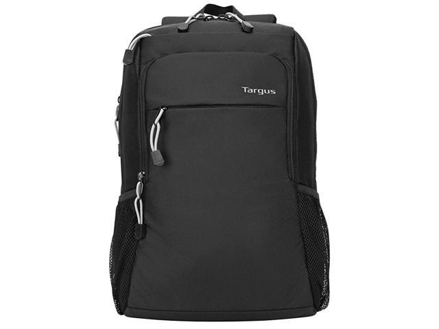backpack with back support