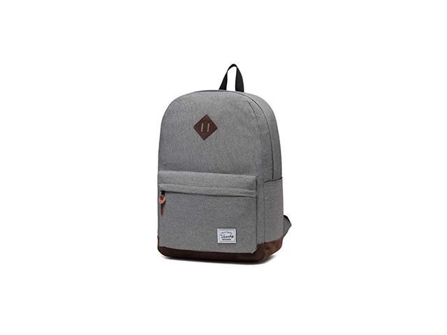 diamond with 2 lines backpack