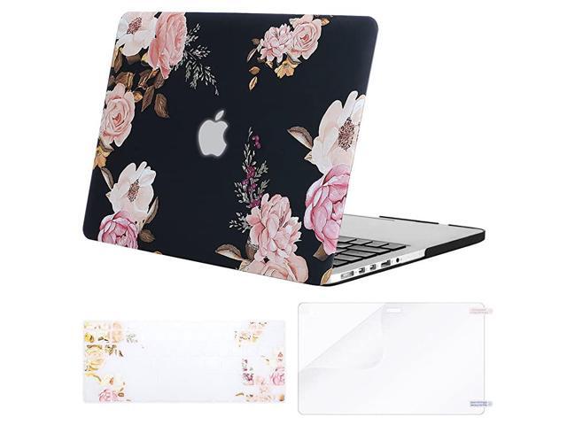 macbook pro 13 inch case 2013