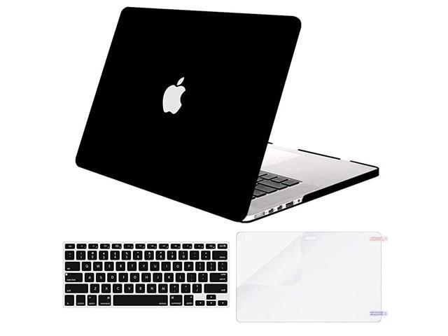 macbook pro model a1502 case
