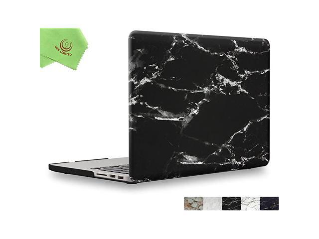 mid 2014 macbook pro 13 retina case mid 2014 macbook pro 13 retina case