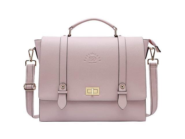 teacher computer bag