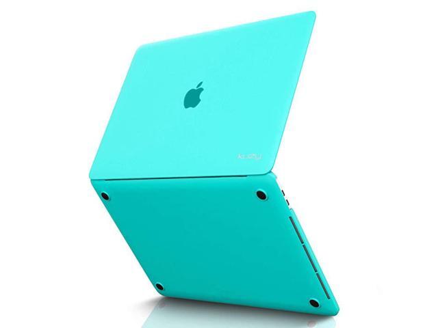 2018 macbook pro 15 inch case