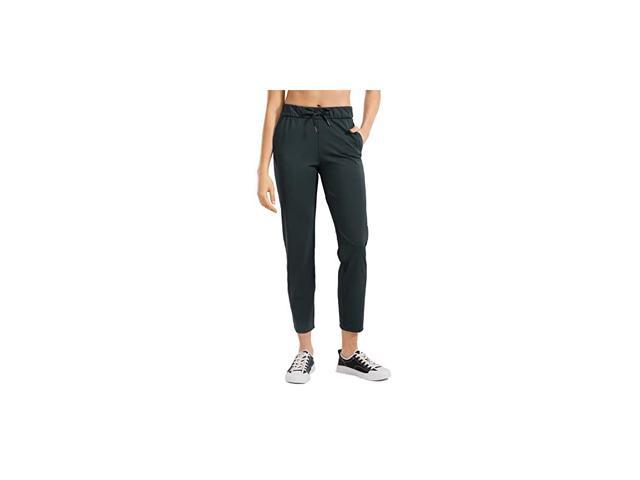 xxl womens sweatpants