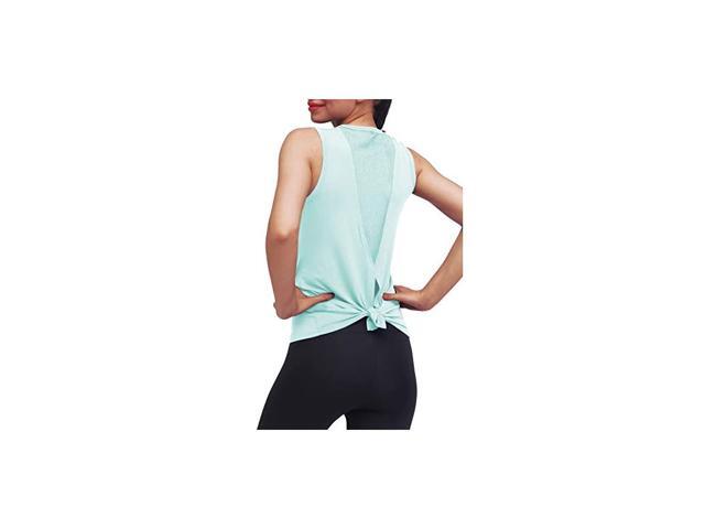 yoga tops for women