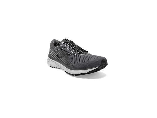 mens 2e running shoes