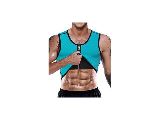 sauna sweat vest near me