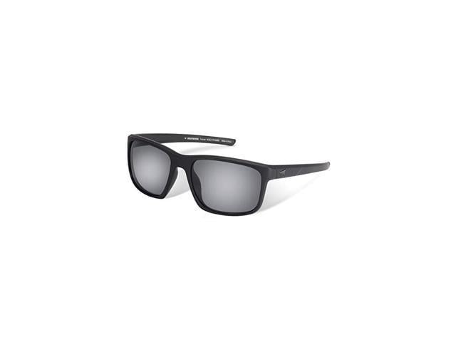 blackout sunglasses for men