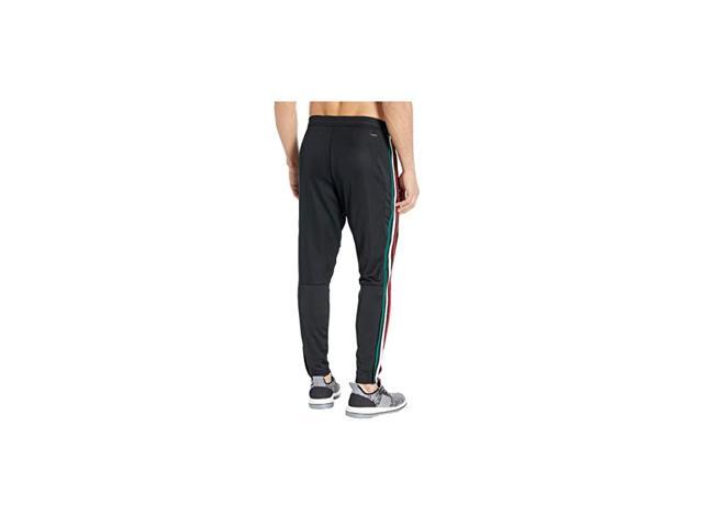 tiro 19 french terry pants