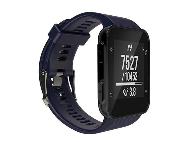 garmin forerunner 35 band kit