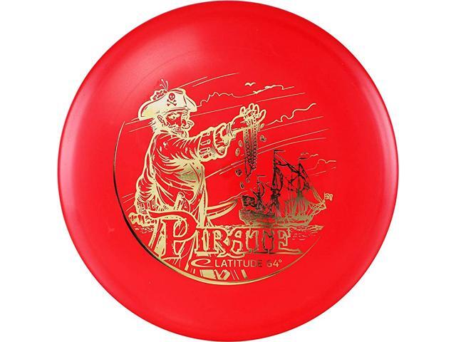 latitude 64 starter set