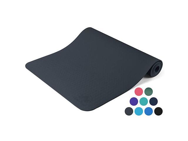 foam workout mats for home