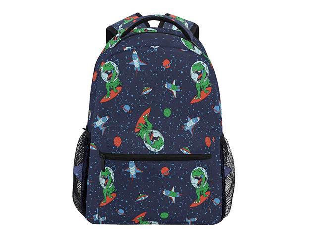 space college bags