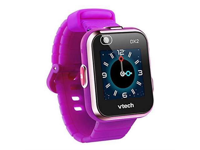 vtech watch band replacement