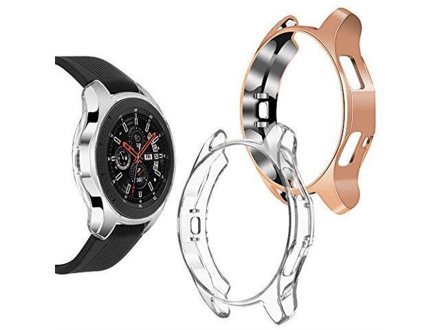 smartwatch samsung smr 800