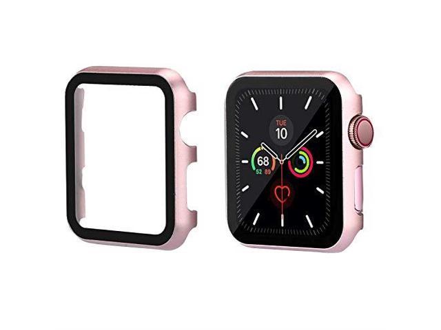 defense iwatch protector