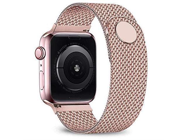 apple watch band 38mm sport loop