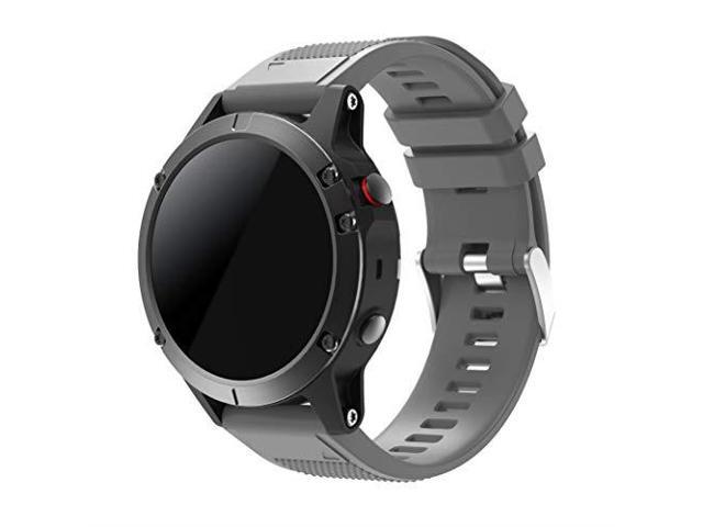 fenix 5s watch bands