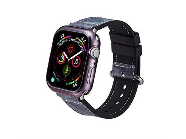 iwatch series 4 44m