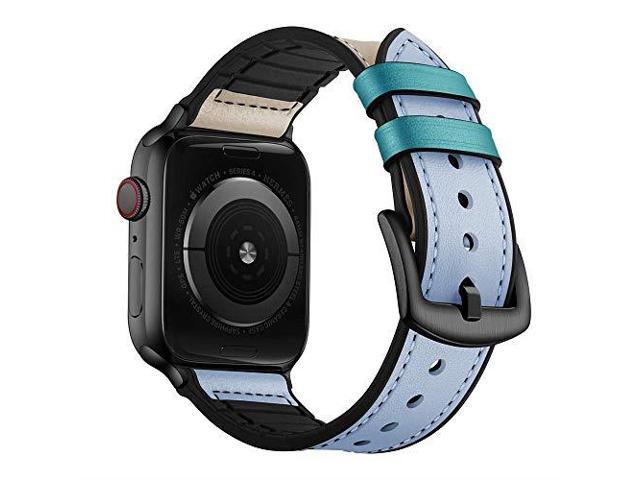 apple watch series 3 sweat proof