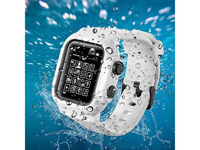 iwatch compatibility