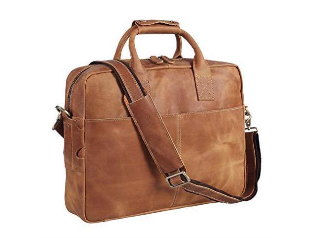 mens laptop case