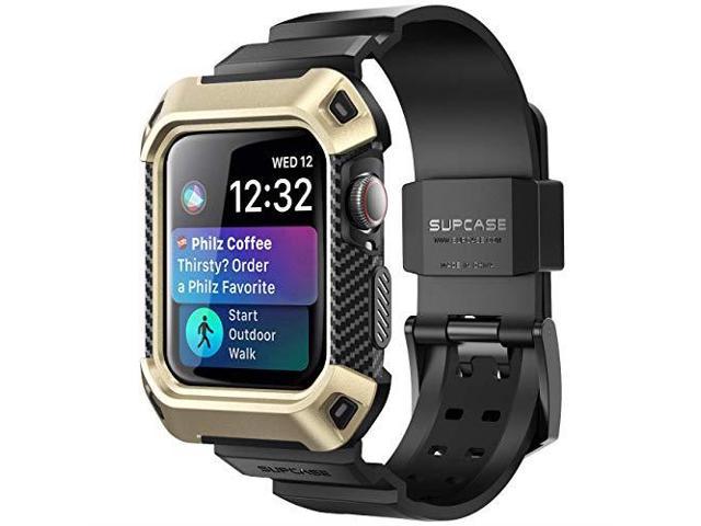 unicorn beetle apple watch