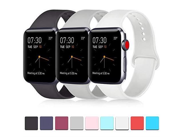 iwatch series 2 44mm