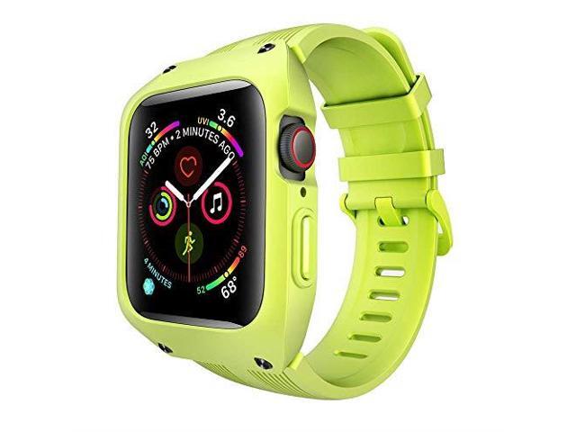 iwatch 44mm case