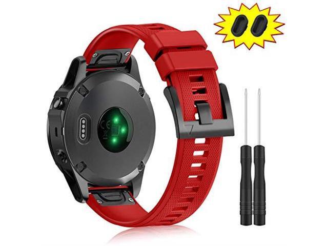 garmin 935 bands