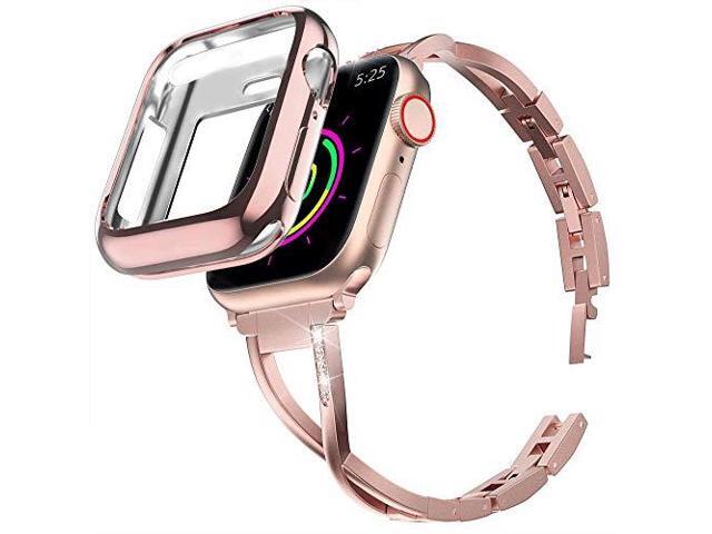 apple watch band 42mm womens