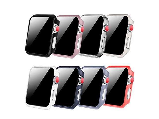 iwatch series 5 colours