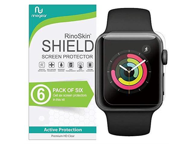 apple watch 3 38mm protective case