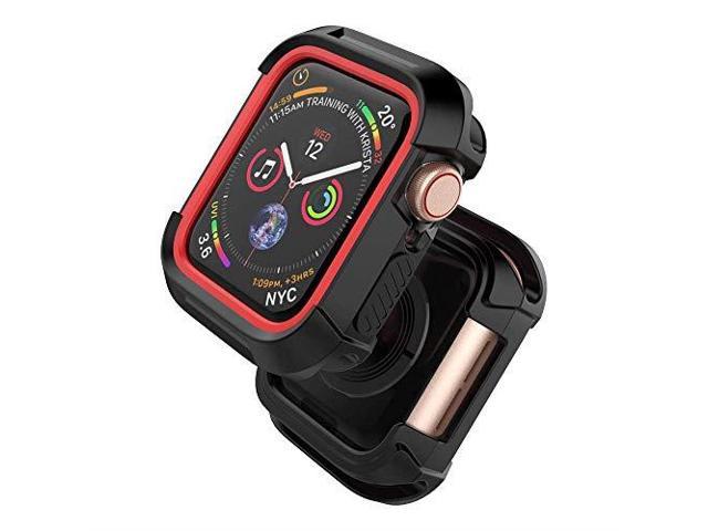 apple watch series 4 40mm bumper