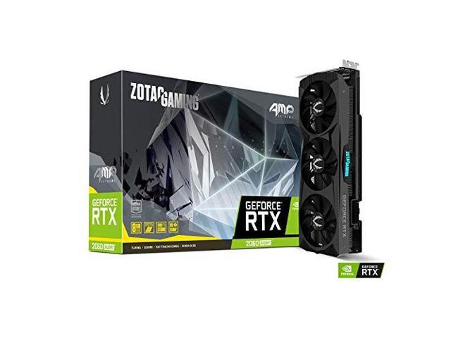 Rtx 2060 super overclock voltage