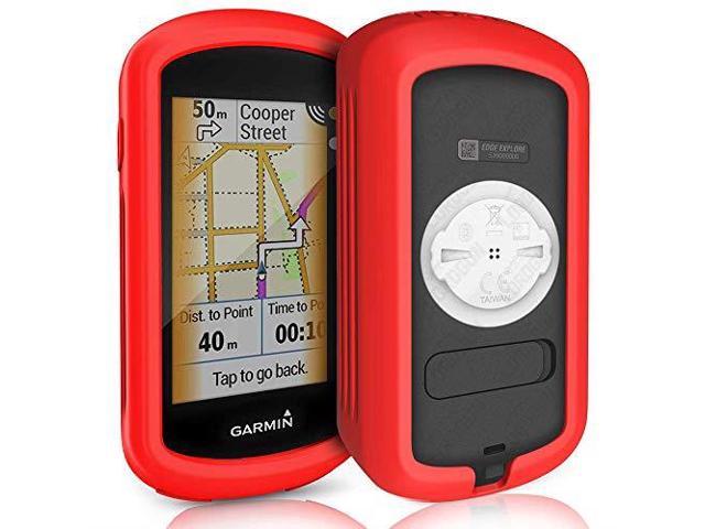 garmin edge explore silicone case