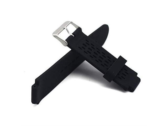 replacement strap for garmin s2 watch