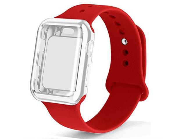 smartwatch sport band