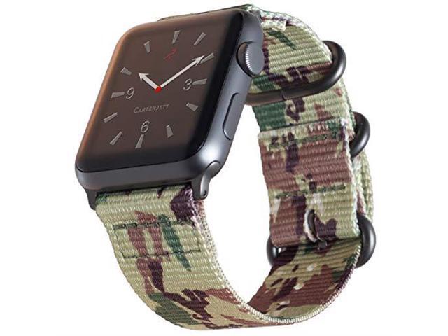 Compatible with Apple Watch Band 42mm 