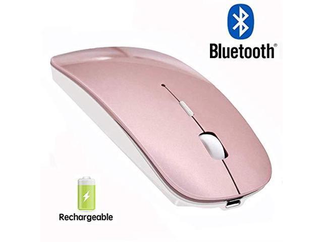 best mouse for macbook pro 2019