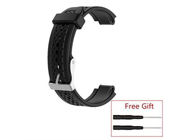 garmin forerunner 25 best buy