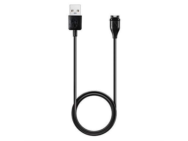 garmin clip on fitness tracker