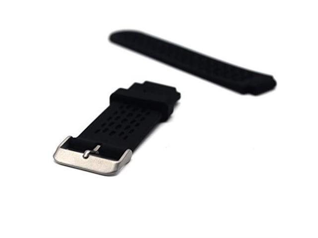 replacement strap for garmin s2 watch