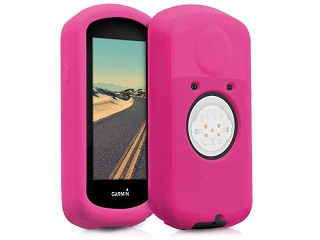 garmin 1030 case